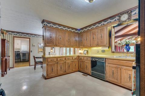 4210 Cedar St, Centerville, TN 37033 photo 20