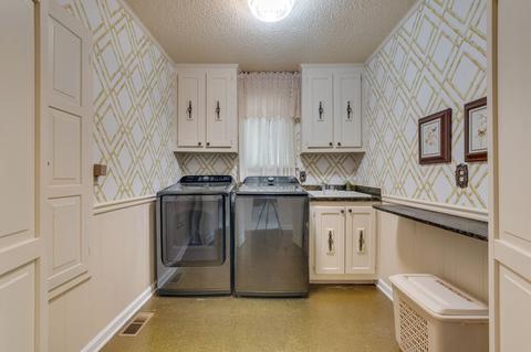 4210 Cedar St, Centerville, TN 37033 photo 22