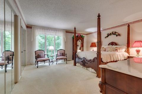 4210 Cedar St, Centerville, TN 37033 photo 29