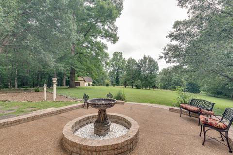 4210 Cedar St, Centerville, TN 37033 photo 42