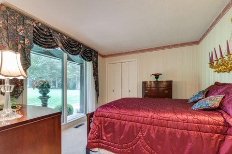 4210 Cedar St, Centerville, TN 37033 photo 27