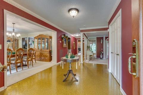 4210 Cedar St, Centerville, TN 37033 photo 8