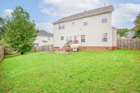 5015 Saunders Ter, Spring Hill, TN 37174 photo 43