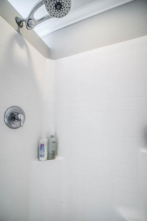 5015 Saunders Ter, Spring Hill, TN 37174 photo 39