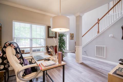 5015 Saunders Ter, Spring Hill, TN 37174 photo 10