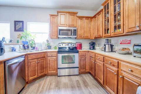 5015 Saunders Ter, Spring Hill, TN 37174 photo 13