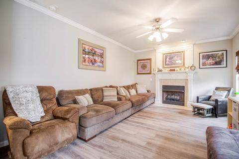 5015 Saunders Ter, Spring Hill, TN 37174 photo 19