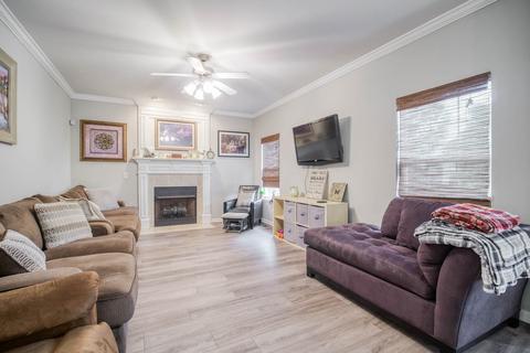 5015 Saunders Ter, Spring Hill, TN 37174 photo 22