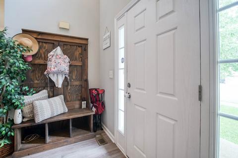 5015 Saunders Ter, Spring Hill, TN 37174 photo 7