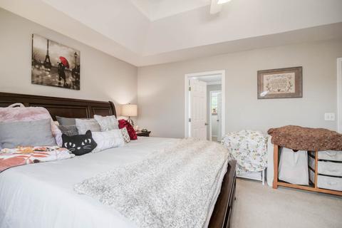 5015 Saunders Ter, Spring Hill, TN 37174 photo 34