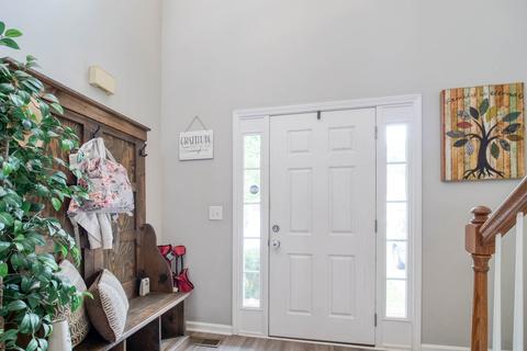 5015 Saunders Ter, Spring Hill, TN 37174 photo 8