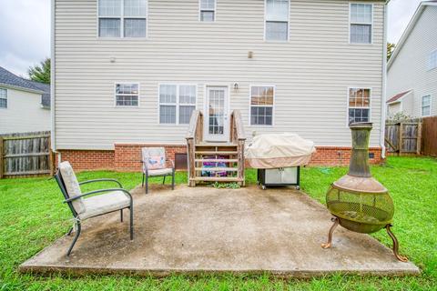 5015 Saunders Ter, Spring Hill, TN 37174 photo 41