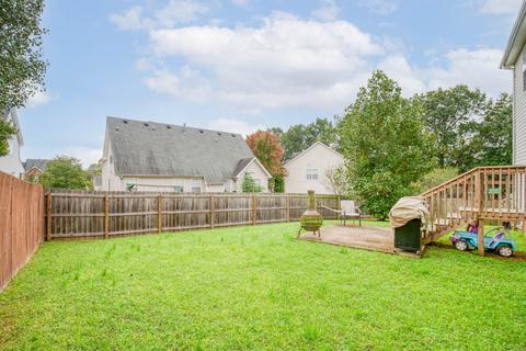 5015 Saunders Ter, Spring Hill, TN 37174 photo 42
