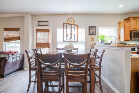 5015 Saunders Ter, Spring Hill, TN 37174 photo 15