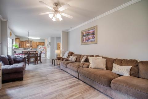5015 Saunders Ter, Spring Hill, TN 37174 photo 20