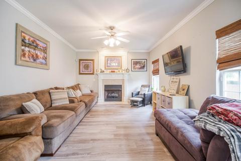 5015 Saunders Ter, Spring Hill, TN 37174 photo 18