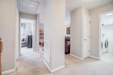 5015 Saunders Ter, Spring Hill, TN 37174 photo 26