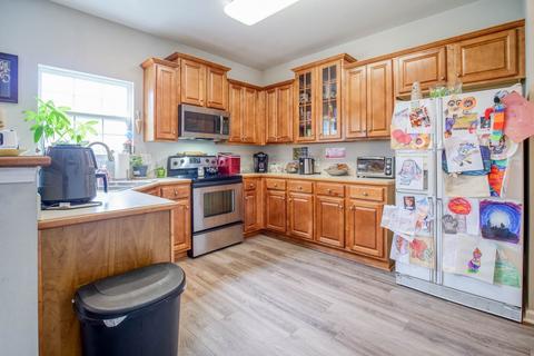 5015 Saunders Ter, Spring Hill, TN 37174 photo 14