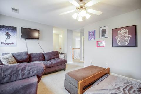 5015 Saunders Ter, Spring Hill, TN 37174 photo 32