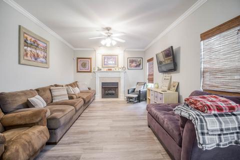 5015 Saunders Ter, Spring Hill, TN 37174 photo 23