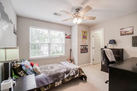 5015 Saunders Ter, Spring Hill, TN 37174 photo 27