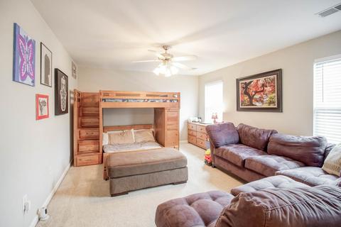 5015 Saunders Ter, Spring Hill, TN 37174 photo 31
