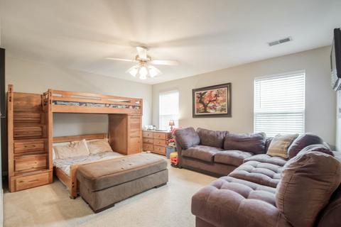 5015 Saunders Ter, Spring Hill, TN 37174 photo 30