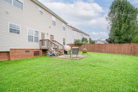 5015 Saunders Ter, Spring Hill, TN 37174 photo 44