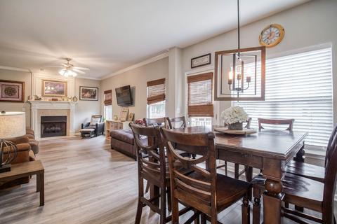 5015 Saunders Ter, Spring Hill, TN 37174 photo 16