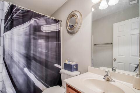 5015 Saunders Ter, Spring Hill, TN 37174 photo 28