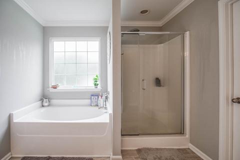 5015 Saunders Ter, Spring Hill, TN 37174 photo 37