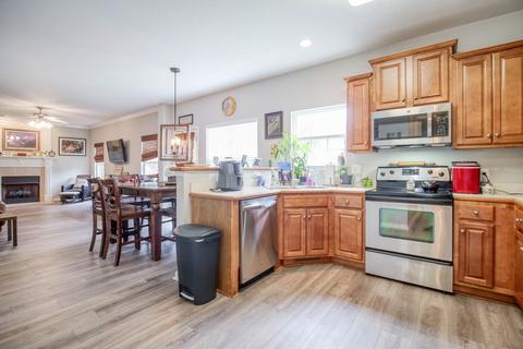 5015 Saunders Ter, Spring Hill, TN 37174 photo 12