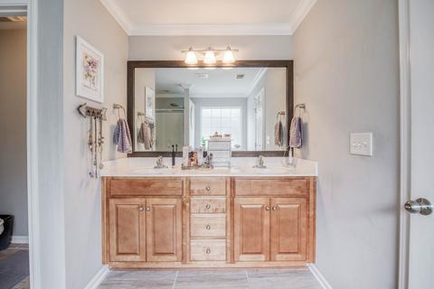 5015 Saunders Ter, Spring Hill, TN 37174 photo 36