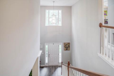 5015 Saunders Ter, Spring Hill, TN 37174 photo 25
