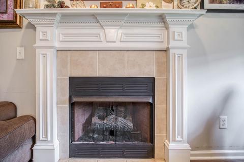5015 Saunders Ter, Spring Hill, TN 37174 photo 21