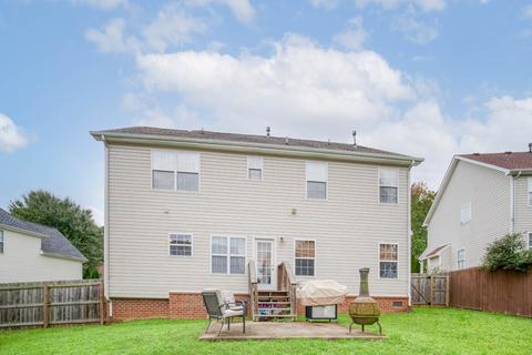 5015 Saunders Ter, Spring Hill, TN 37174 photo 45