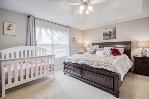 5015 Saunders Ter, Spring Hill, TN 37174 photo 33