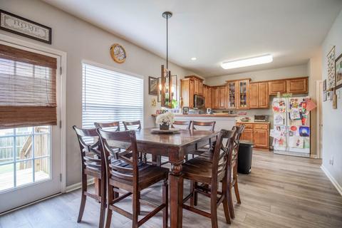 5015 Saunders Ter, Spring Hill, TN 37174 photo 17