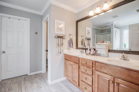 5015 Saunders Ter, Spring Hill, TN 37174 photo 35