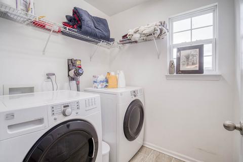 5015 Saunders Ter, Spring Hill, TN 37174 photo 40