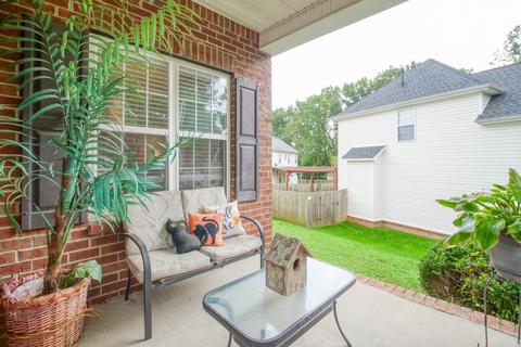 5015 Saunders Ter, Spring Hill, TN 37174 photo 6