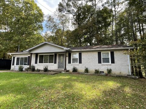 2621 Fall River Rd, Goodspring, TN 38460 photo 1