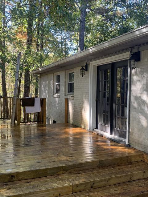 2621 Fall River Rd, Goodspring, TN 38460 photo 6