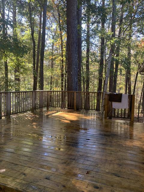 2621 Fall River Rd, Goodspring, TN 38460 photo 7