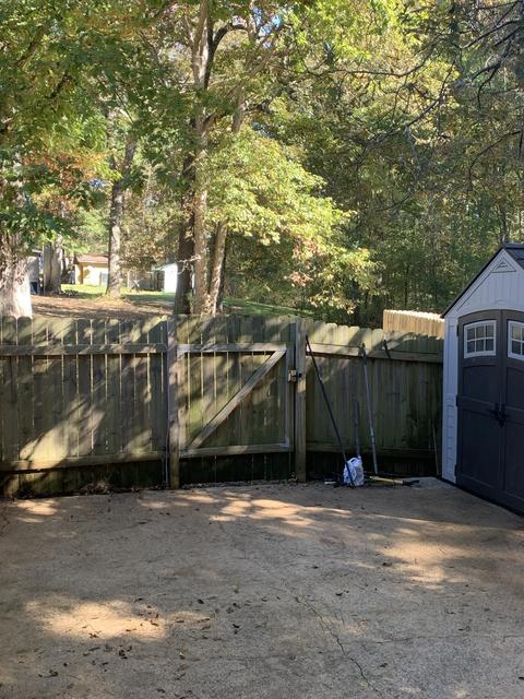 2621 Fall River Rd, Goodspring, TN 38460 photo 5
