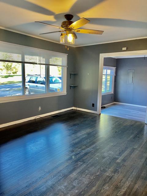 2621 Fall River Rd, Goodspring, TN 38460 photo 9