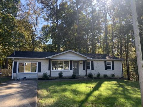 2621 Fall River Rd, Goodspring, TN 38460 photo 2