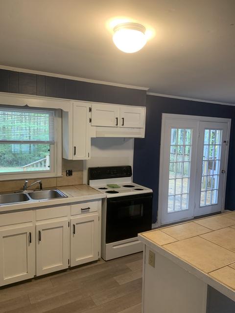 2621 Fall River Rd, Goodspring, TN 38460 photo 22