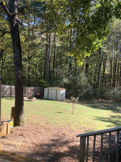 2621 Fall River Rd, Goodspring, TN 38460 photo 4