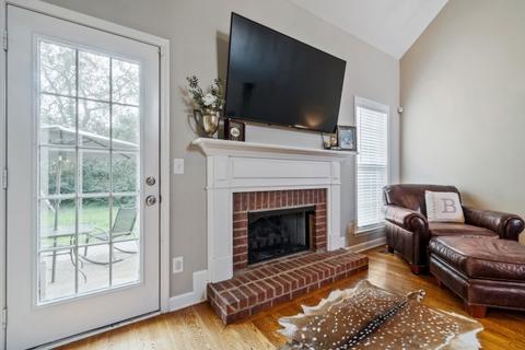 1008 Belcor Dr, Spring Hill, TN 37174 photo 17